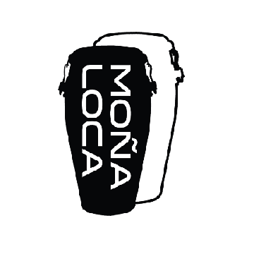 Mona Loca logo